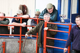 Longtown (3)